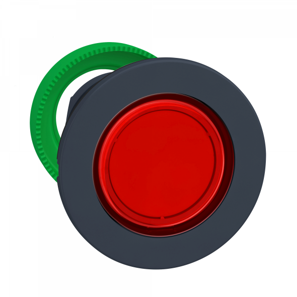 files-p_Doc_Ref-XB5_633_CPSCT17088-p_File_Type-rendition_4000_png