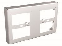 MIR-H XT5 MECH,LOC 1SDA105117R0001