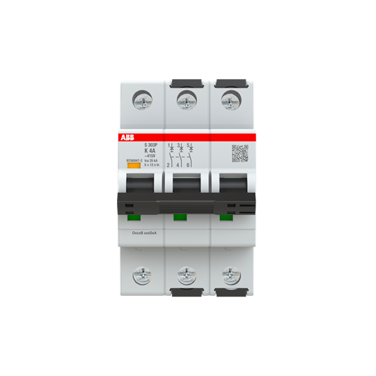 S303P-K4