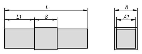 K0615.1302012