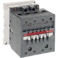 AF45-40-00-69 1SBL337201R6900