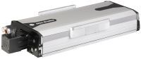 MP Series Linear Stage Actuator MPAS-A60422-V20S4A