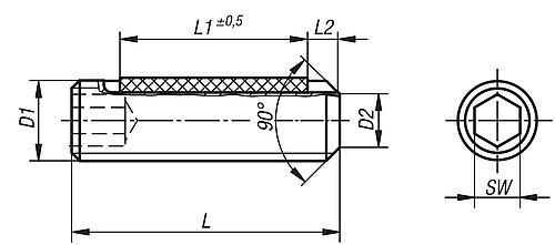 K0707.308X10