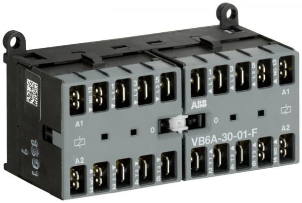 VB6A-30-01-F-01
