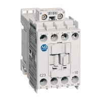 IEC 23 A Contactor 100-C23EJ10M