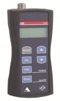 FIXA 2TLA020072R2000