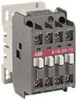 ABB A16- A16-30-10 190V 50Hz / 220V 60Hz 1SBL181001R3610