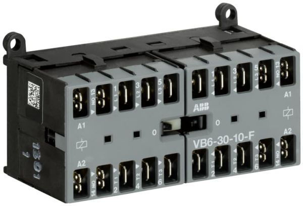 VB6-30-10-F-01
