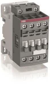 ABB AF09Z-22-00 Schütz AF09Z-22-00-21