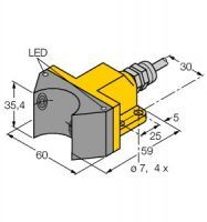 NI4-DSU35-2ADZ30X2 4290000