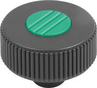 K0260.21052 K0260.21052