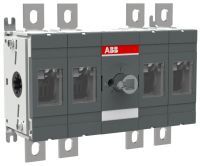OT400E22 1SCA022727R8420