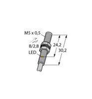 BI1-EG05-RP6X 4609750