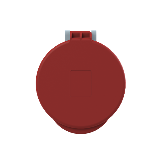463C6