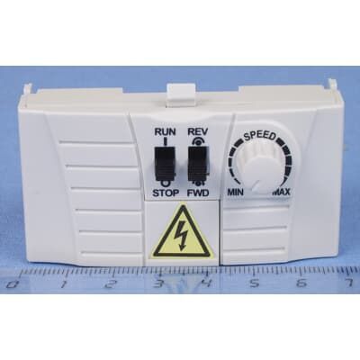 MPOT-01