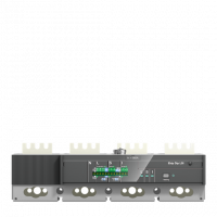 EKIP DIP LS/I IN=1 1SDA100817R0001