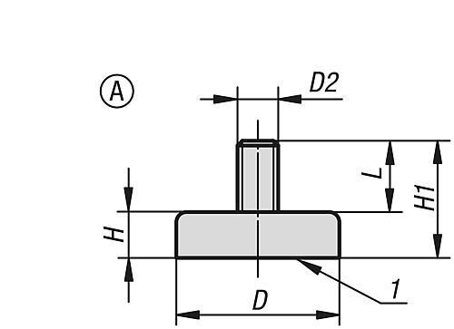 K0549.21