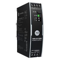 XLE Power Supply 120W 24VDC 5A 1606-XLE120EC