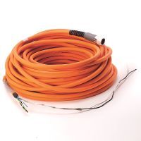 MP-Series 30m Standard Cable 2090-CPBM7DF-14AA30