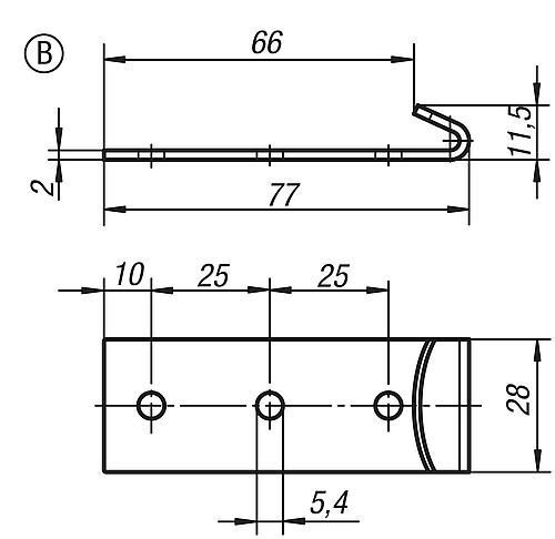 K0045.9254771