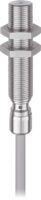DCC12VL06PSLK 203377