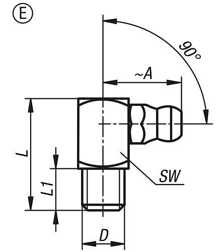 K1132.1506100