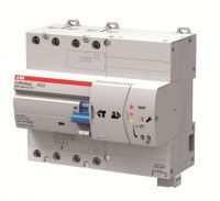 F-ARI4TESTA-40/0,0 2CSF304131R1400