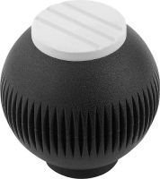 K0253.1065 K0253.1065