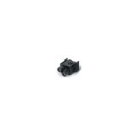 EPIC MCB-HC 2 B STECKDOSENMODUL 10345100