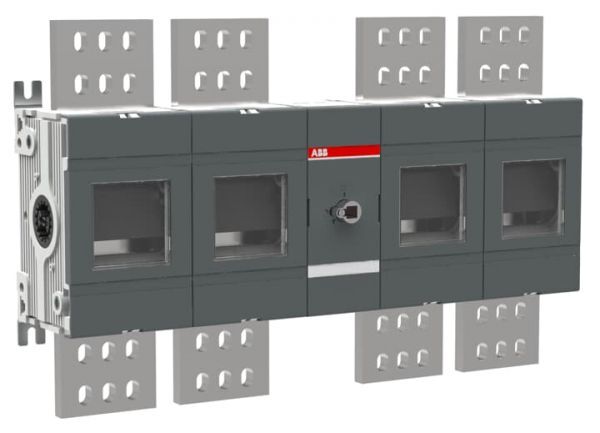 OT2000E22