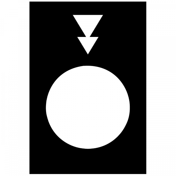 files-p_Doc_Ref-DG111172-p_File_Type-rendition_4000_png