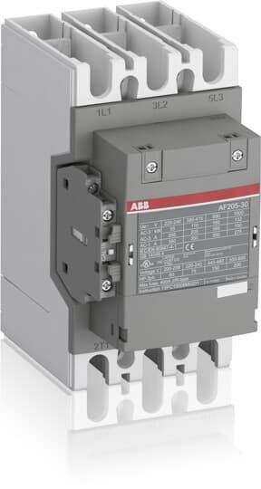 9IBA171859_720x540ucS34lM65Sf5m