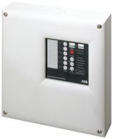 BZK4E 2CDG430022R0011