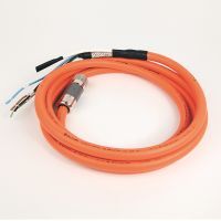 Kinetix Cable Single DSL 2090 Series 2090-CSWM1DF-18AA24