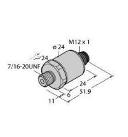 PT60R-1005-I2-H1143 100008620