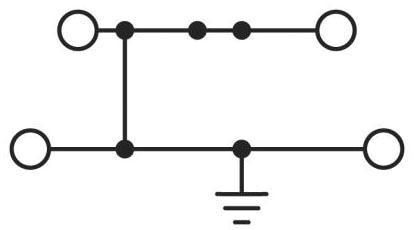 Phoenix STTBS 2,5-PE 3038480