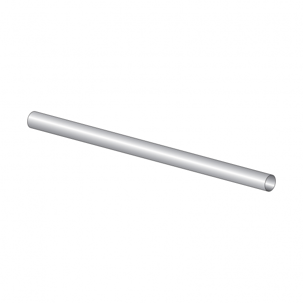 files-p_Doc_Ref-DF601723-p_File_Type-rendition_4000_png