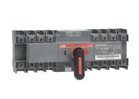 OTM125F4CMA24D 1SCA124065R1001