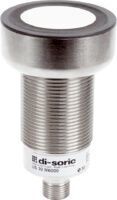US30M6000G3-B4 210595