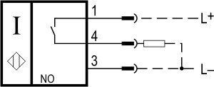 IFL 5-18M-10STP