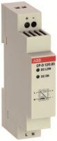 ABB CP-D 24/0.42 Netzteil CP-D 24/0.42 1SVR427041R0000