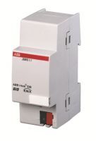 JSB/S1.1 GHQ6310084R0111