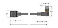 VAS22-S80E-0.6-WSC5.31T/TXL 6606793