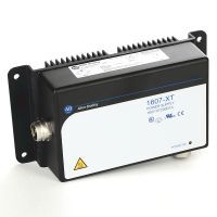 ArmorPower 24V DC Power Supply 1607-XT200D1B
