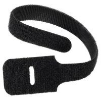 FO200-50-3 7TAG009630R0028