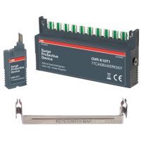 OVR K10T1/PTC 7TCA085400R0410