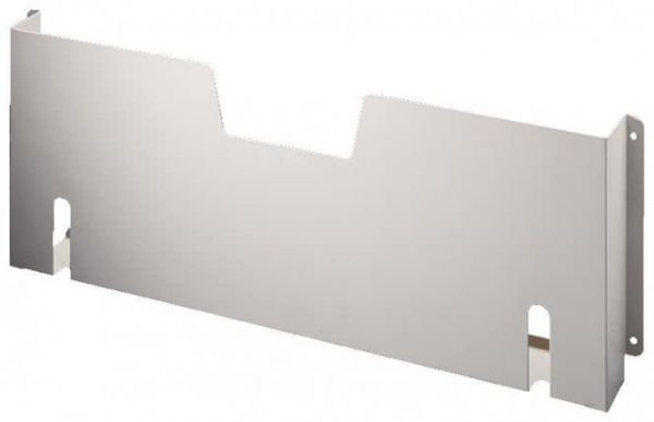 Rittal Schaltplantaschen aus CM 4118500