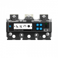 EKIP TOUCH LSI IN= 1SDA100100R0001