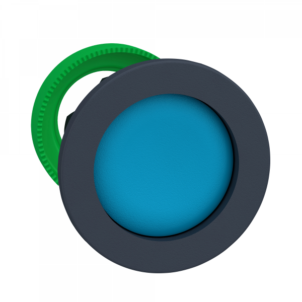 files-p_Doc_Ref-XB5_633_CPSCT17034-p_File_Type-rendition_4000_png