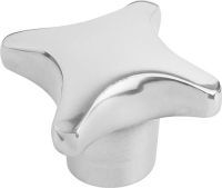 K0145.5040082 K0145.5040082